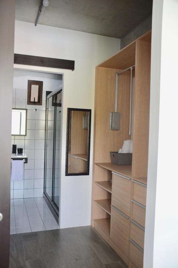 Cozy Stays Cayala Apartments 5 Гватемала Экстерьер фото